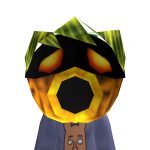 @thepyjamasquid