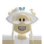 @SUMINS3