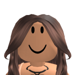 @mice32698