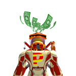 @Euan_Sonic24
