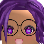 itscloiehere