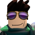 OPEN_EPICzz