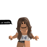@cloudyskies_xo6