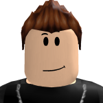 erickchefinho09