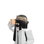 @cnccig