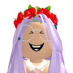 @Estaeystreamsis1