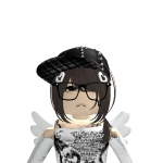 @Angelgreat6