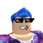 @ElNoobBailarin