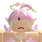 @KuyIie