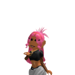 @perccsgalore