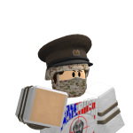 @Galaxydoge6075