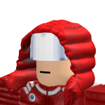 @LegitDorito