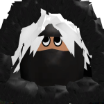 @pirateTDM
