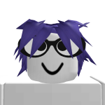 @Deadoppsfr23g