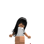 @Katie_Panda198