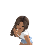 @sxcrvadat