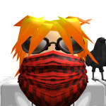 @kingFang1234