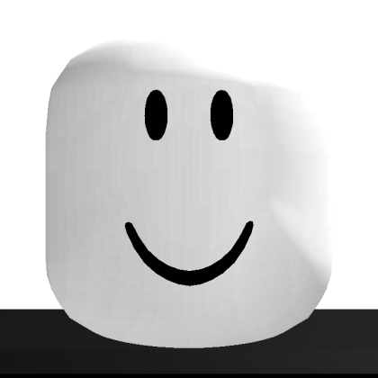 Roblox profile picture for @incorporated