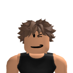 @OGBOYG1