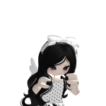 @dragonbeutiful122