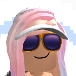 @Ex0tiixc