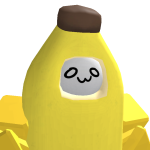 @BounderLord8484