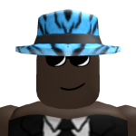 @KingKyleSH