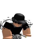 @110aldfiny