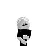 @legendary_joker7