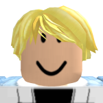 @MrJingleflap