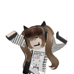 @thiswas8k