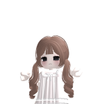 @mieiruu