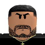 @En4c3r1