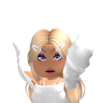 @xxxxdoit