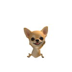 @h3ll0k1tty132