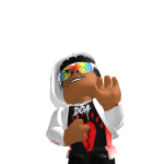 @2k_brezzytayyy