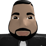@jonathan_playz
