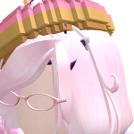 @TheOfficialUnicornYT