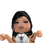 @savneer