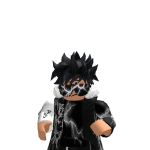 @WilliamUFG123