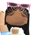 @YtAaliyahgames