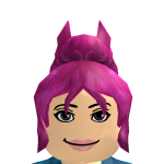 45Puccabobtoronja