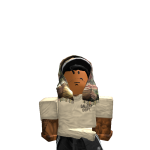@Limited_Quinix