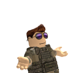 @rhuneboy123456789