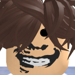@Master_king1234ultra
