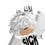 @DARLIVEO