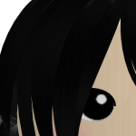 @1l0v3y0ut0day