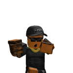 @RW706