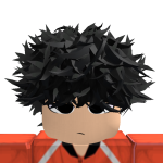 mbut