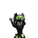 @UakiXD